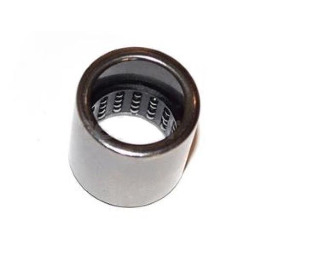 9651921280 Fiat/Alfa/Lancia Bearing