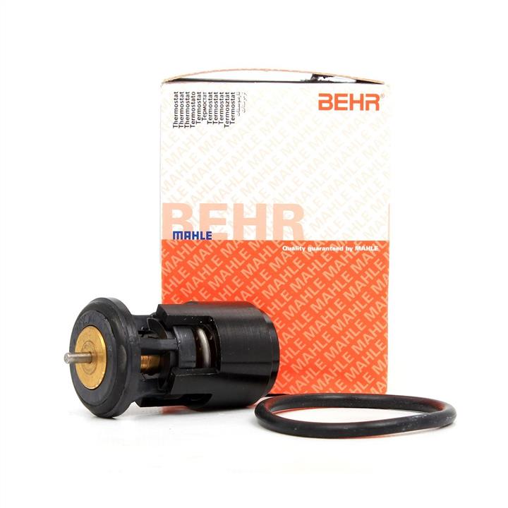 Buy Mahle/Behr TX 41 87D at a low price in United Arab Emirates!
