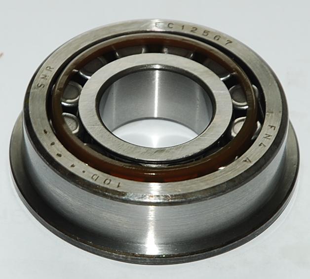 SNR EC.40987.H206 Gearbox bearing EC40987H206