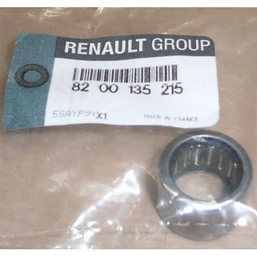 Renault 82 00 135 215 Gearbox bearing 8200135215