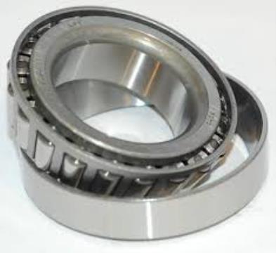 Mitsubishi MD710663 Bearing Differential MD710663