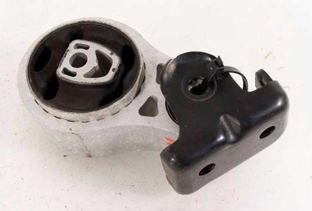 Ford 1 822 217 Engine mount 1822217