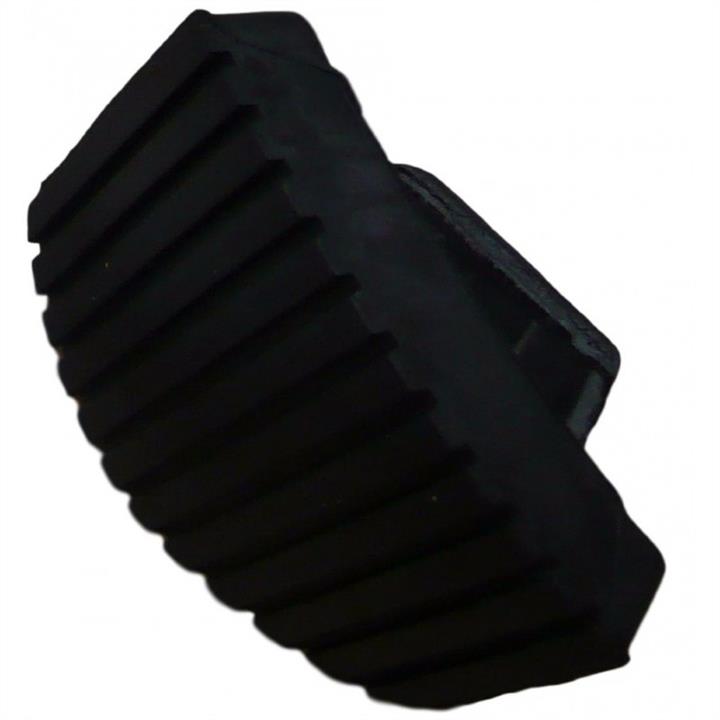 Clutch pedal cover Citroen/Peugeot 2130 28