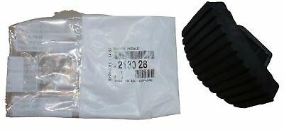 Buy Citroen/Peugeot 213028 – good price at EXIST.AE!
