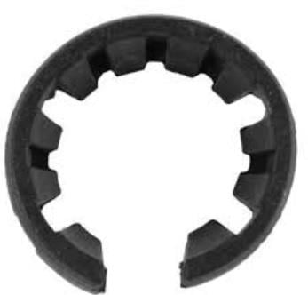 437411C000 Hyundai/Kia Locking Ring