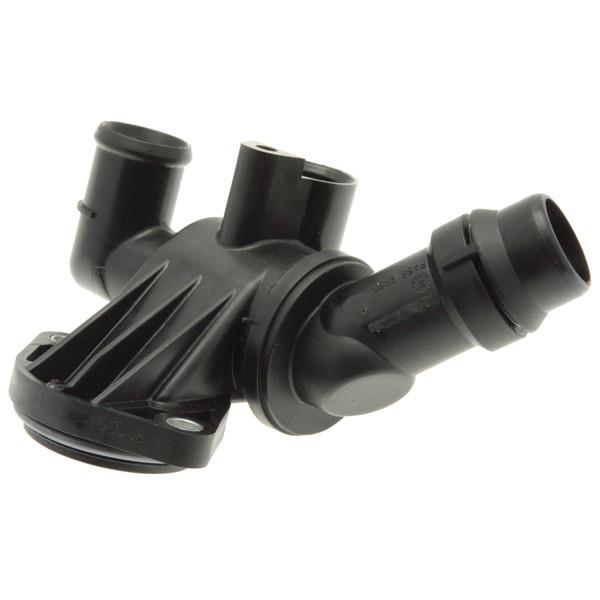 Buy VAG 06D 121 111 G at a low price in United Arab Emirates!