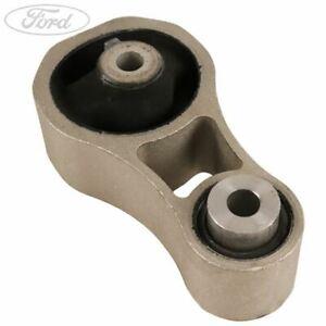 Ford 1 694 424 Engine mount 1694424 1694424 Ford Engine mount