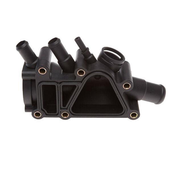 Coolant flange Ford 1 149 691