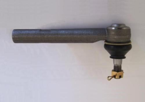 Toyota 45460-29435 Tie rod end 4546029435 4546029435 Toyota Tie rod end