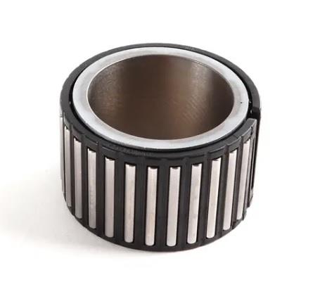 02A311115E VAG Needle bearing