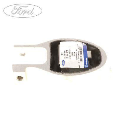 Ford 1 484 961 Engine mount 1484961