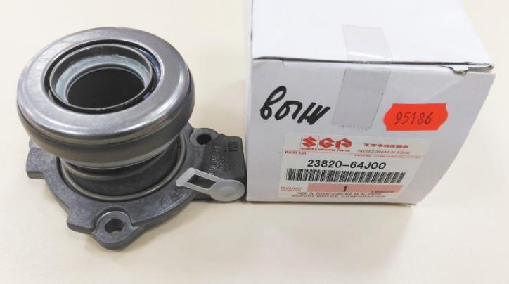 2382064J00 Suzuki Release bearing