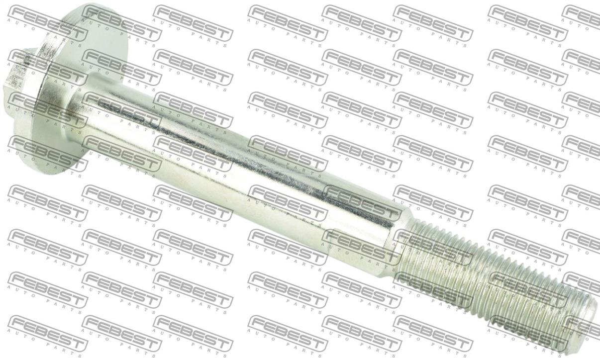 Buy Febest 2929-003 at a low price in United Arab Emirates!