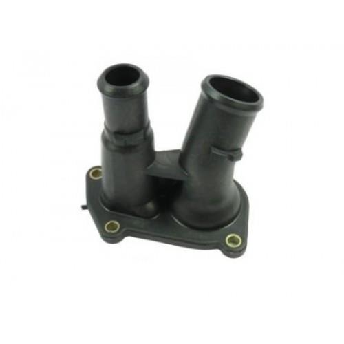Thermostat housing Ford 1 707 050