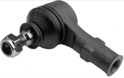 Tie rod end GMB 0704-0720