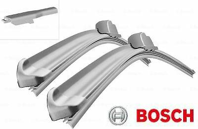 Buy Bosch 3397014519 – good price at EXIST.AE!