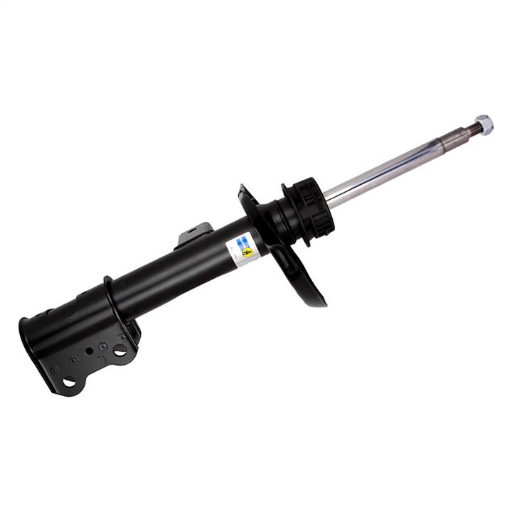 Buy Bilstein 22-244161 at a low price in United Arab Emirates!