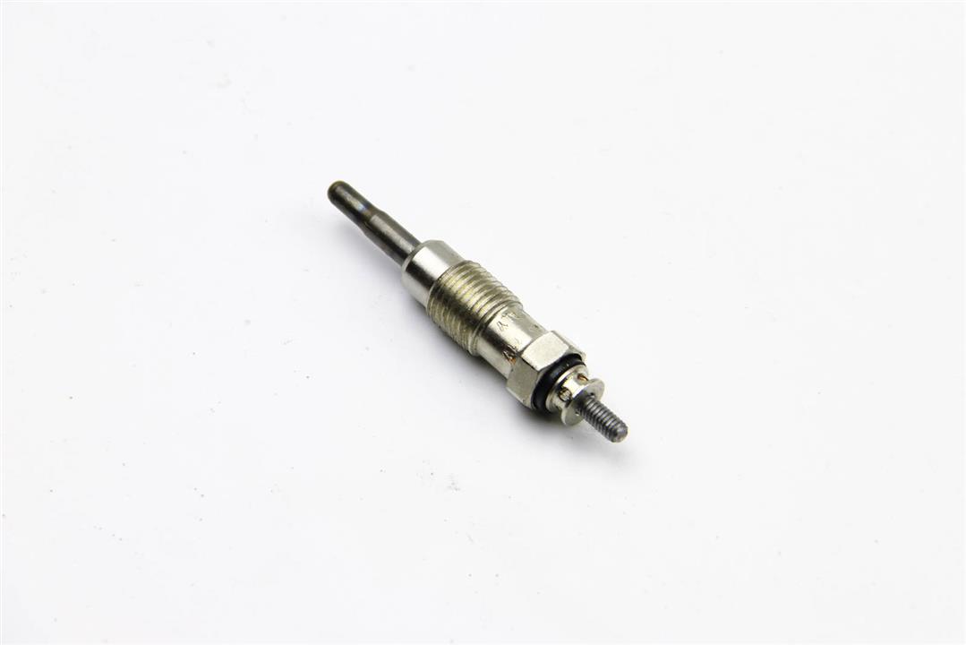 Buy New Cre GX66 at a low price in United Arab Emirates!