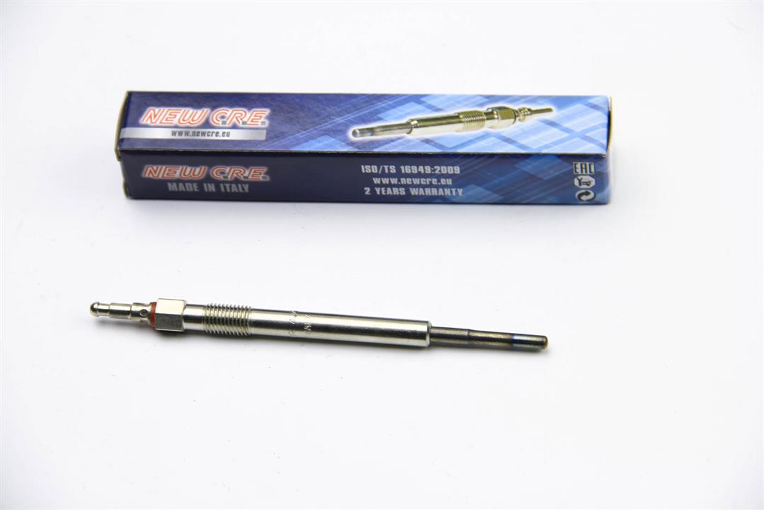 New Cre GZ002 Glow plug GZ002 GZ002 New Cre Glow plug