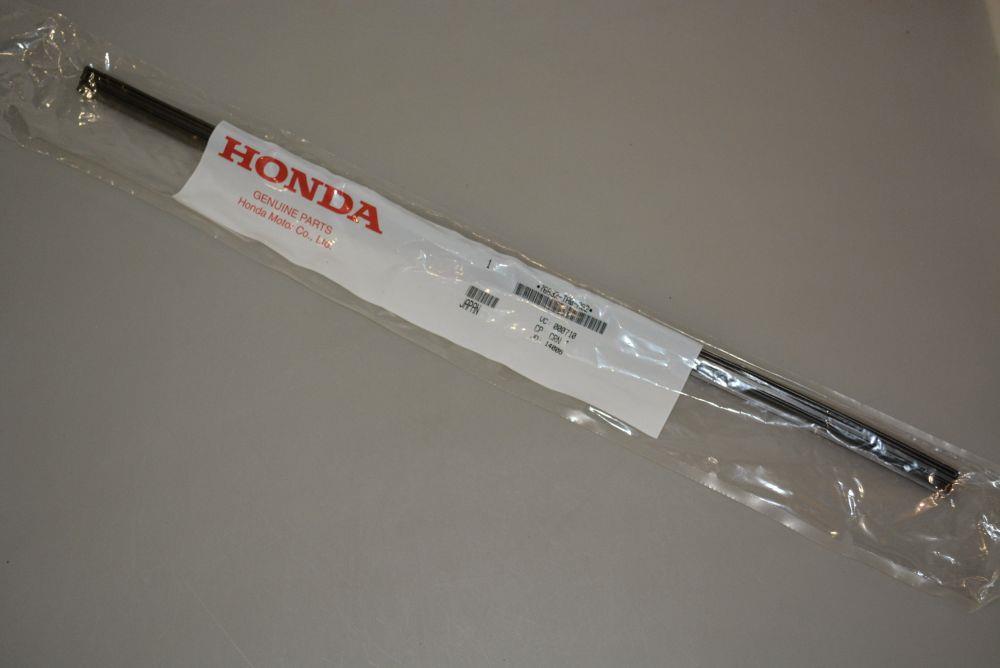 Buy Honda 76632-TA0-A02 at a low price in United Arab Emirates!