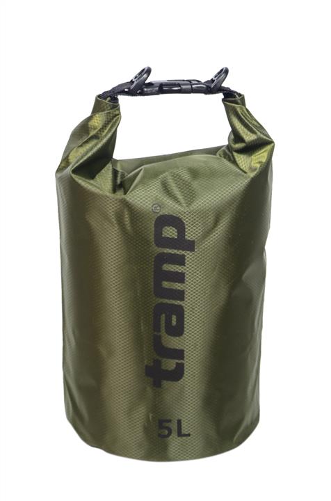 Buy Tramp TRA-110-OLIVE at a low price in United Arab Emirates!