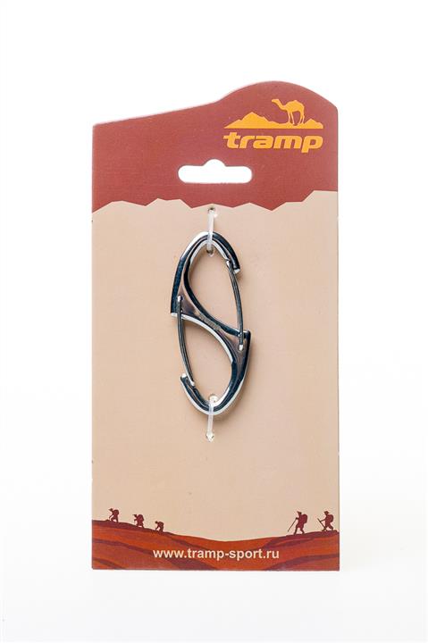 Buy Tramp TRA-225 at a low price in United Arab Emirates!