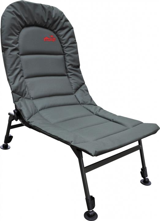 Tramp TRF-030 Chair Comfort TRF030