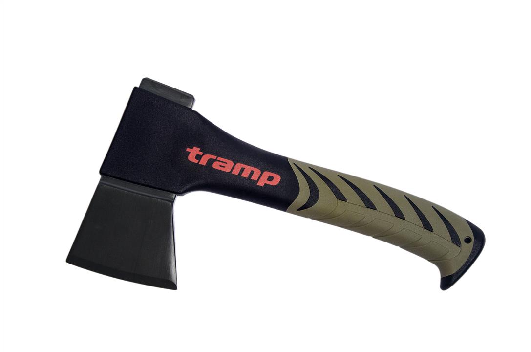 Tramp TRA-178 Tourist axe, length 23 cm TRA178