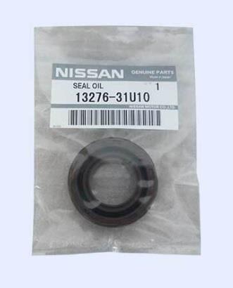Nissan 13276-31U10 Gasket B, Head Cover 1327631U10