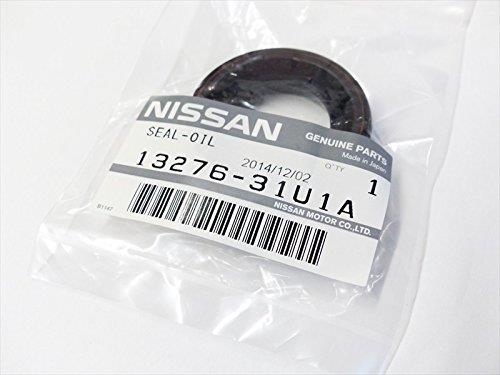 1327631U1A Nissan Gasket B, Head Cover