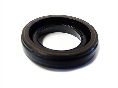 Gasket B, Head Cover Nissan 13276-31U1A