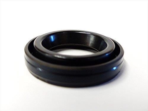 Buy Nissan 13276-31U1A at a low price in United Arab Emirates!