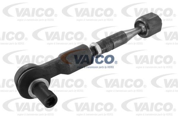 Vaico 107020 Steering rod with tip, set 107020