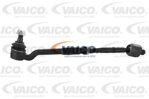 Vaico 200531 Steering rod with tip, set 200531