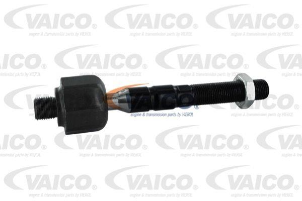 Vaico 307274 Inner Tie Rod 307274