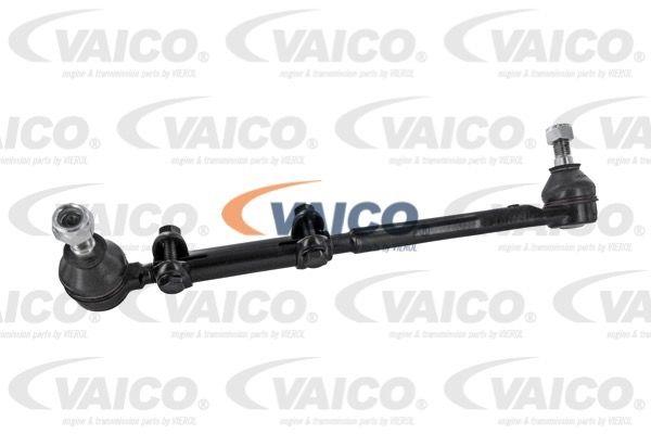 Vaico 400251 Auto part 400251