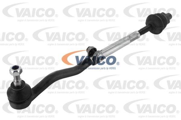 Vaico 2070361 Auto part 2070361