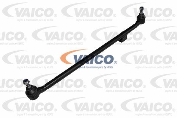 Vaico 3071511 Steering tie rod 3071511