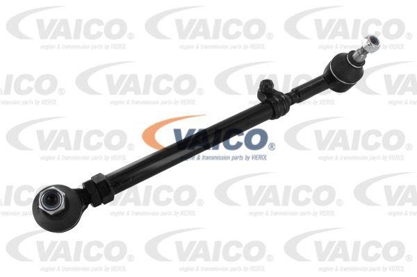 Vaico 3071691 Steering rod with tip, set 3071691