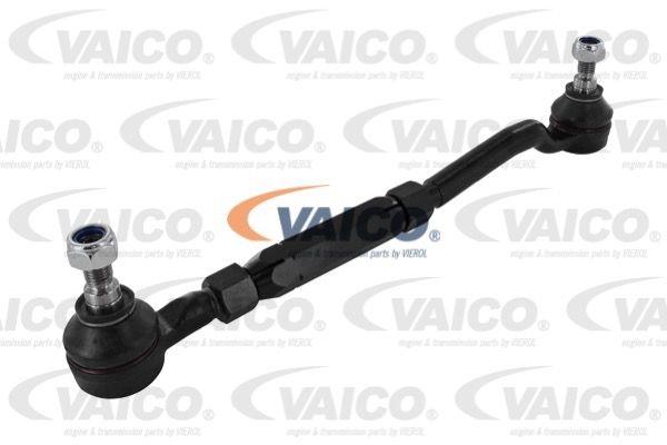 Vaico 30-7184-1 Auto part 3071841