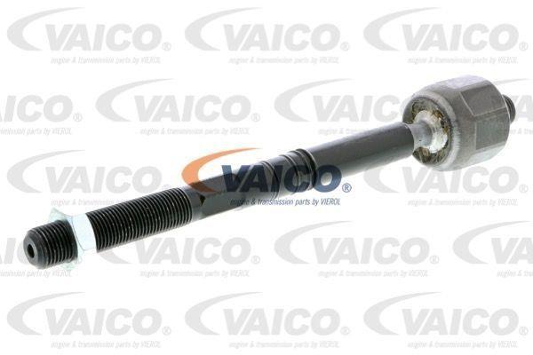 Buy Vaico V20-2581 at a low price in United Arab Emirates!