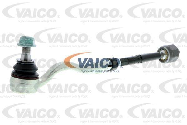 Buy Vaico V20-2582 at a low price in United Arab Emirates!
