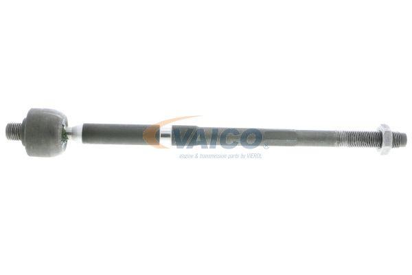 Buy Vaico V40-9711 at a low price in United Arab Emirates!