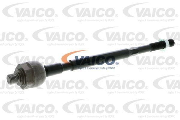 Buy Vaico V46-0705 at a low price in United Arab Emirates!