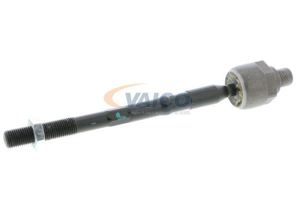 Buy Vaico V46-0709 at a low price in United Arab Emirates!