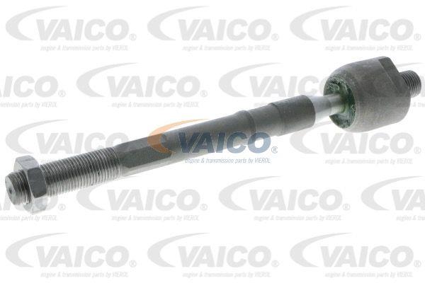 Vaico V520289 Inner Tie Rod V520289