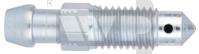 Buy WP 0086 at a low price in United Arab Emirates!