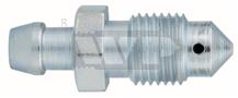 0039 WP Auto part