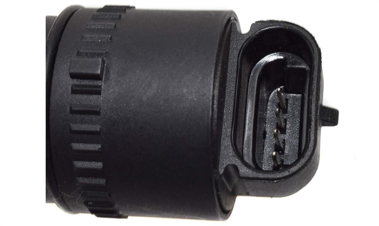 Buy Fiat/Alfa/Lancia 71718105 – good price at EXIST.AE!