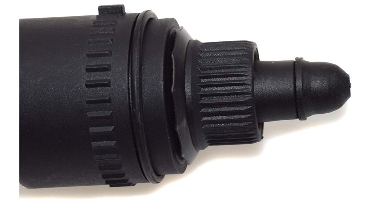 Idle sensor Fiat/Alfa/Lancia 71718105